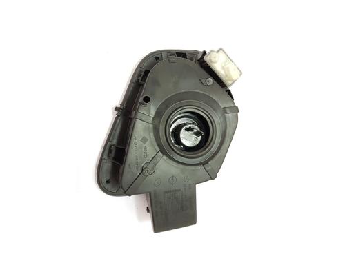 Fuel flap OPEL CORSA F (P2JO) 1.2 (68) | BP22676482C131 