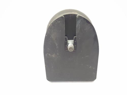 Electronic module VW SCIROCCO III (137, 138) 1.4 TSI | BP36281140M83  - Image 5