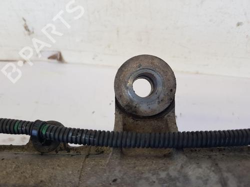 Steering rack VOLVO V40 Hatchback (525) D4 | BP28329573M22 