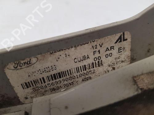 Right tailgate light FORD B-MAX (JK) 1.6 TDCi | BP34169039C80 - Image 7