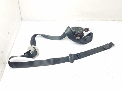 Used Rear left seatbelt Rear left seatbelt KIA SPORTAGE IV (QL, QLE) 1.7 CRDi (116 hp) 34142071 34142071