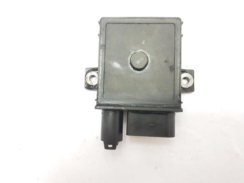 Used Electronic module BMW 5 (E60) 530 d (218 hp) 29492913