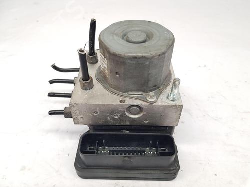 ABS pump CITROËN C4 Picasso II 1.6 BlueHDi 120 | BP28120196M43 