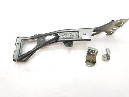 Støtte AUDI A4 B9 Avant (8W5, 8WD) 2.0 TFSI (190 hp) 28081278