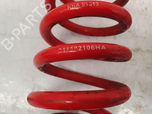 Other AUDI A3 Sportback (8VA, 8VF) RS3 quattro | BP22666850O1