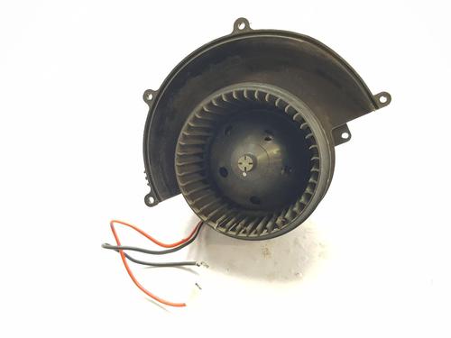 Heater blower motor VAUXHALL ASTRA Mk V (H) (A04) 1.4 (L48) | BP29514453M62 
