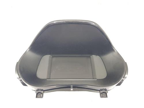 Kombiinstrument OPEL CORSA F (P2JO) 1.2 (68) (101 hp) 29316094