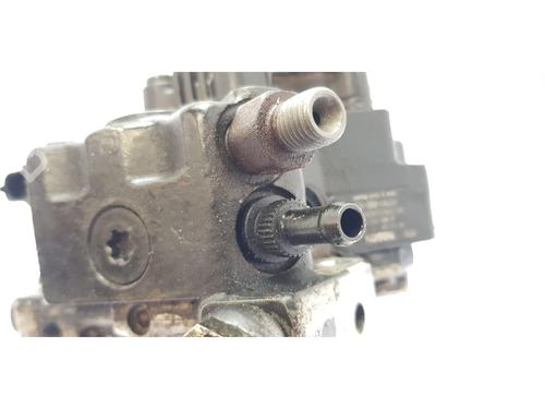 Fuel pump HONDA CIVIC VIII Hatchback (FN, FK) 2.2 CTDi (FK3) | BP27166977M76 