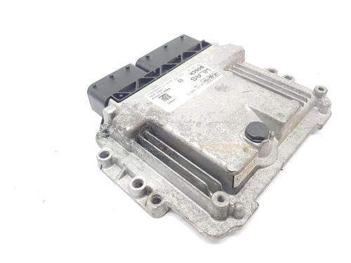 Engine control unit (ECU) FORD RANGER (ET) 2.5 TDCi 4x4 | BP32713750M57  - Image 5