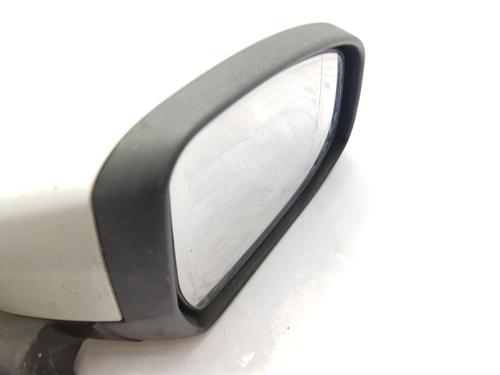 Right mirror FORD FOCUS III 1.6 Ti | BP29467554C27 