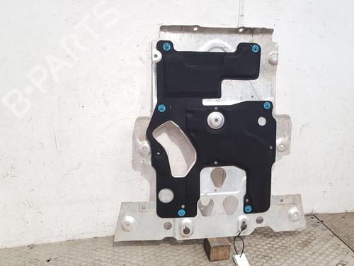 Underbody protection LAND ROVER DEFENDER Van (L663) | BP37158823M92 - Image 14