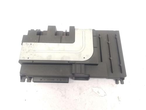 Elektronisk modul AUDI A3 Limousine (8VS, 8VM) 1.6 TDI (105 hp) 27620413