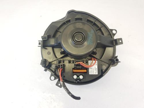 Used Heater blower motor VW GOLF VII (5G1, BQ1, BE1, BE2) 2.0 TDI (150 hp) 26013115
