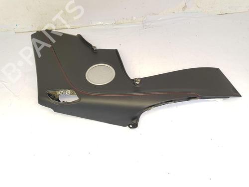 Used Rear left panel Rear left panel ASTON MARTIN VANTAGE Coupe V8 (534 hp) 36308235 36308235