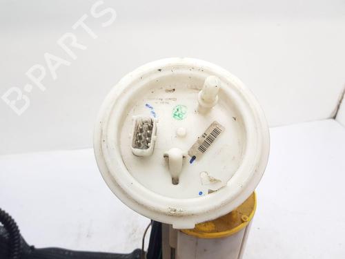 Fuel pump BMW 5 Touring (E61) 525 d | BP22664774M76 