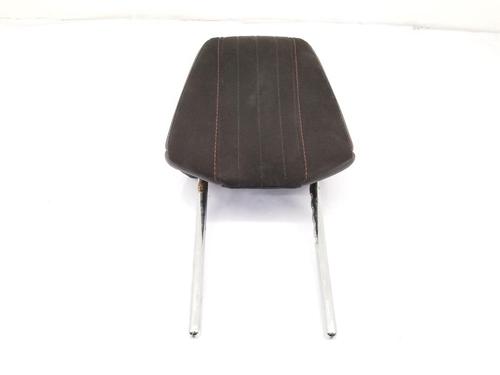 Used Headrest Headrest 38962502 38962502
