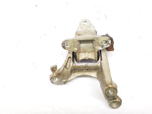 Engine mount HONDA CIVIC IX (FK) 1.6 i-DTEC (FK3) | BP31983559M89 