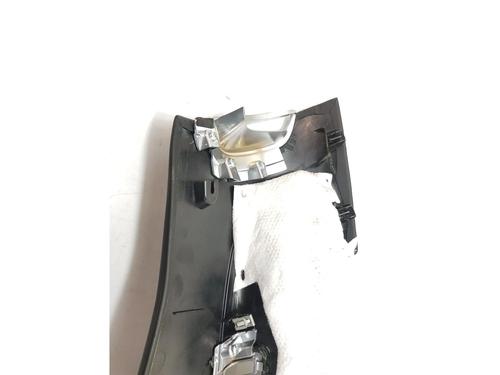 Other MCLAREN 570S 3.8 | BP22677090O1 