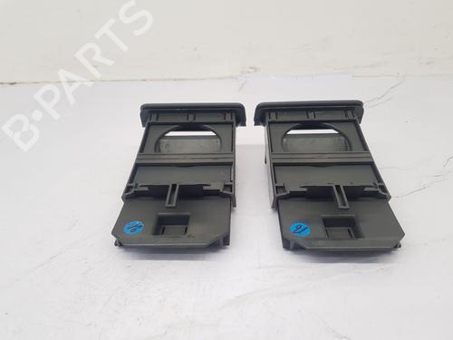 Cup/Object holder CITROËN JUMPY II (VF7) 2.0 HDi 120 | BP35885344I37 - Image 4