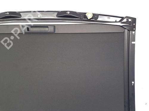 Sunroof JAGUAR F-TYPE Coupe (X152) 5.0 SCV8 SVR / SCV8 P575 R | BP30290305C124 