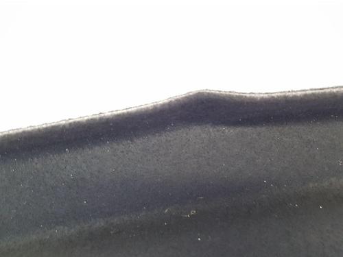 Rear parcel shelf RENAULT TWINGO II (CN0_) 1.2 (CN0D) | BP26943295C85 