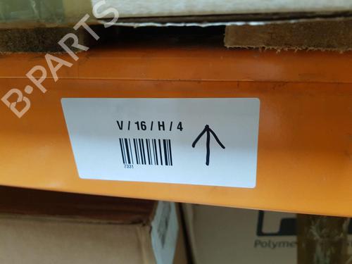 Interior roof light VW GOLF V (1K1) 1.4 16V | BP29378883I8 