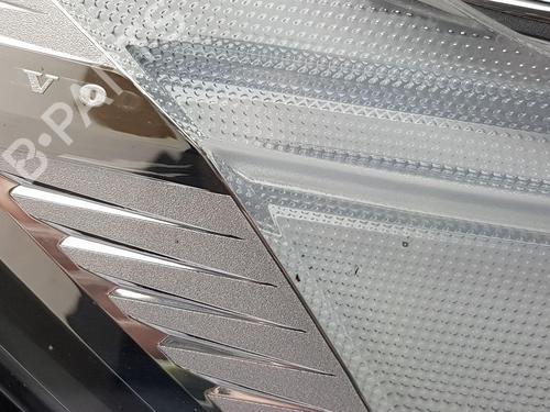 Right headlight VOLVO XC60 II (246) T5 AWD | BP32430341C29