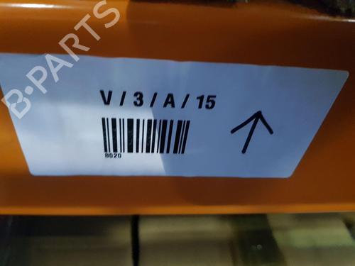 Other JAGUAR I-PACE (X590) EV400 AWD | BP31864208O1 