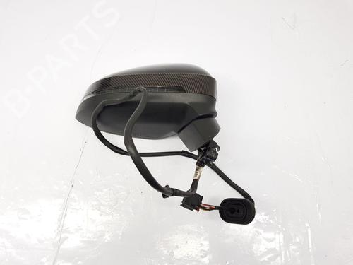 right-mirror-audi-a4-b9-8w2-8wc-2015-31841917 main image