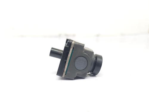 Other VOLVO XC60 II (246) T8 Hybrid AWD | BP30649999O1