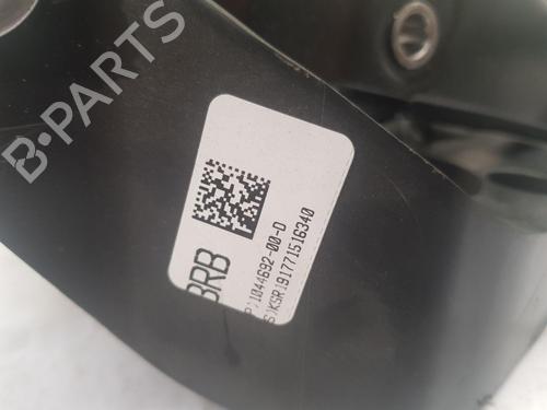 Pedal TESLA MODEL 3 (5YJ3) EV AWD | BP40606499I4 - Image 7