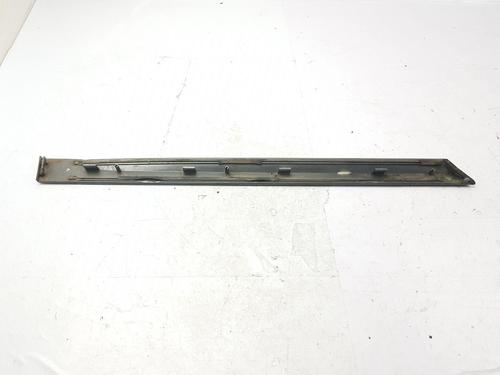 Venstre sidekjole BENTLEY CONTINENTAL Coupe (3S3) 6.0 W12 AWD | BP39474854C115 - Image 8