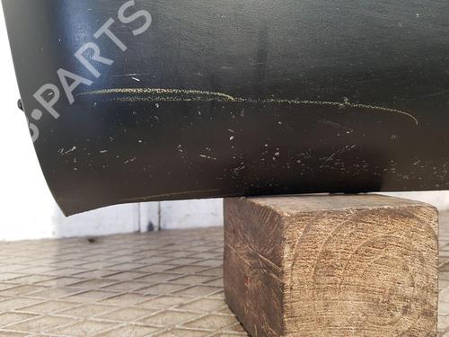 Corner bumper RENAULT TRAFIC III Van (FG_) 1.6 dCi 120 (FGMB, FGMC) | BP27305322C117