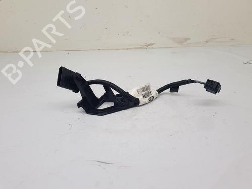 Electronic module LAND ROVER DEFENDER Station Wagon (L663) D300 MHEV 4x4 | BP34169288M83 - Image 6