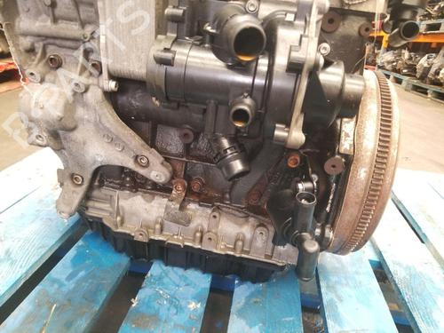 Engine VW GOLF VII (5G1, BQ1, BE1, BE2) | BP35967065M1 - Image 7
