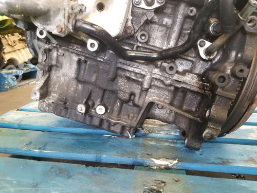 Engine HONDA CIVIC IX (FK) 1.6 i-DTEC (FK3) | BP36801994M1 - Image 9