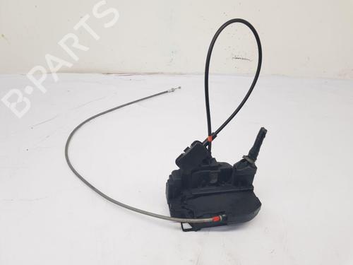 front-right-lock-nissan-note-e11-ne11-2005-2006-2007-2008-2009-2010-2011-2012-2013-40606471 main image