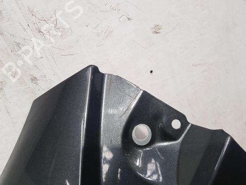 Left front fenders PEUGEOT 208 I (CA_, CC_) 1.4 VTi | BP28444309C41 