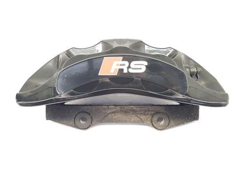 Right front brake caliper AUDI A3 Sportback (8YA, 8YF) 30 TDI | BP29755757M104 