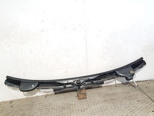 Scuttle Panel JAGUAR F-TYPE Coupe (X152) 5.0 SCV8 SVR / SCV8 P575 R | BP29756083C110 