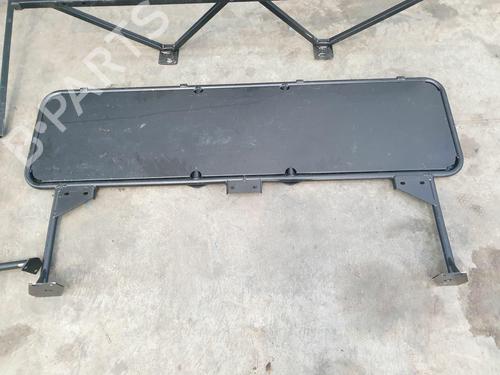 Other LAND ROVER DISCOVERY III (L319) 2.7 TD 4x4 | BP29839622O1