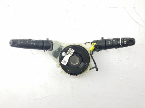 Devioluci Devioluci NISSAN MICRA III (K12) 1.2 16V (80 hp) 37031525 37031525
