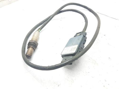 Electronic sensor LAND ROVER RANGE ROVER VELAR (L560) 2.0 D240 SD4 4x4 | BP33677870M84 - Image 3