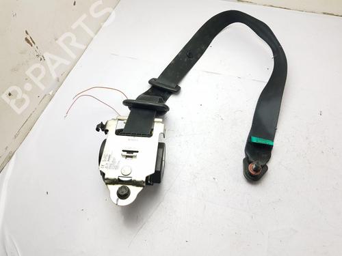 Used Front right seatbelt Front right seatbelt HYUNDAI i10 I (PA) 1.2 (86 hp) 33412912 33412912