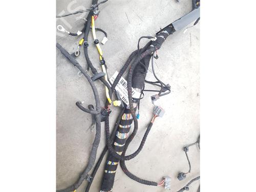 Wiring harness MCLAREN 720S 4.0 | BP38335943E16 - Image 22