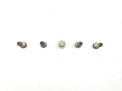 other-vw-passat-b7-362-16-tdi-2010-2011-2012-2013-2014-2015-22665596 main image