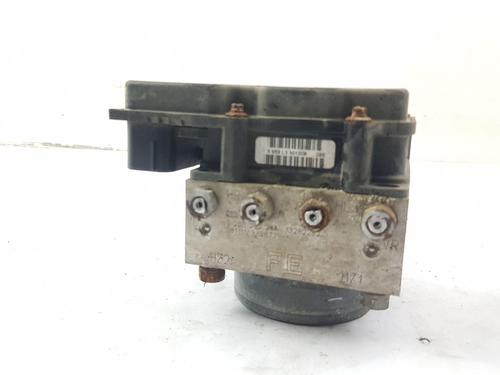 ABS Bremseaggregat VAUXHALL CORSA Mk III (D) (S07) 1.4 (L08) | BP29549033M43 