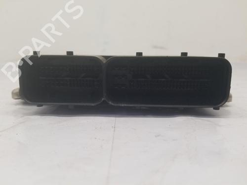 Engine control unit (ECU) FIAT DOBLO Cargo (263_) 1.3 D Multijet | BP40006641M57 - Image 2