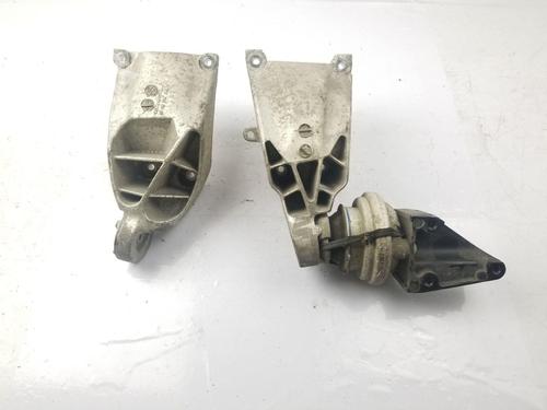 Used Gearbox mount Gearbox mount 37266719 37266719