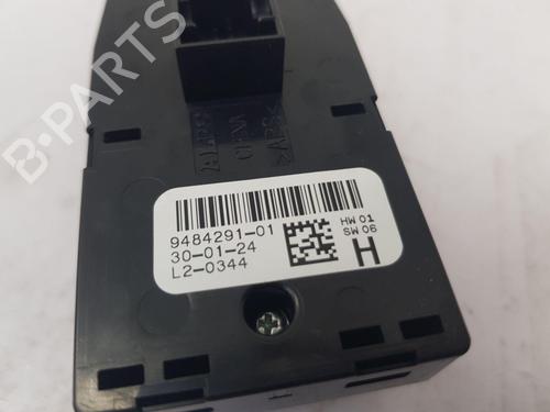 Right front window switch BMW 4 Coupe (G22, G82) M4 Competition M xDrive | BP37266732I26 - Image 10